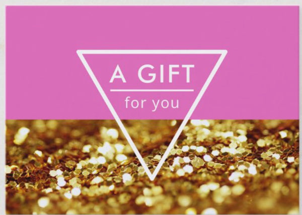 Goddess Beauty Supply