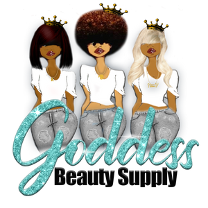 Goddess Beauty Supply