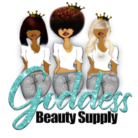 Goddess Beauty Supply