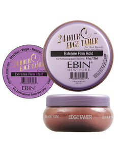 Ebin 24 Hour Edge Tamer