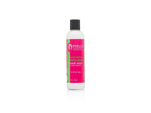Mielle Organics Avocado Moisturizing Hair Milk