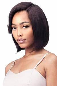 Bobbi Boss Daleyza (natural black)