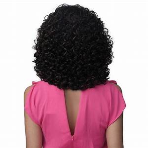 Bobbi Boss Wig Kinzie 1B