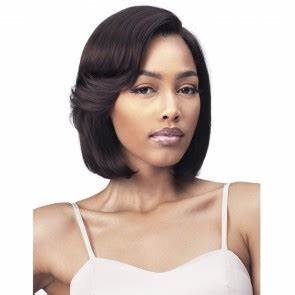 Bobbi Boss Daleyza (natural black)